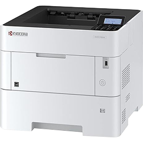 Kyocera ECOSYS P3145dn